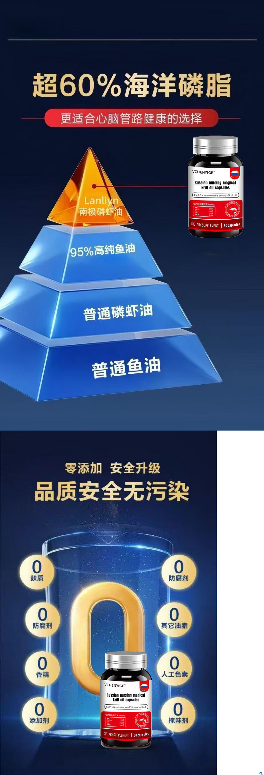 07590145-7dab-40c3-ba6b-eb84d13fa704.jpe