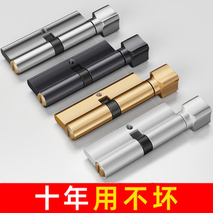 �����T�~�iо���I�҃�ľ�T�i���i�w�������҃��T����ͨ����