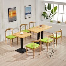 òνMϲ͏d偵νMLֶ֧