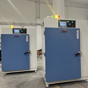 ��һ�Ƽ� 늟���L������ �決 ���� �̻� ��̎�� �ӟ�濾