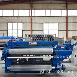 �P�I�Cе 늺��W�C ��\�z���W�C �F�z�W늺��W�C ���������׌W