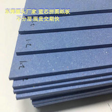 1MM  1.5MM  2MM 2.5MM 3MM {оƴD pҼ  b