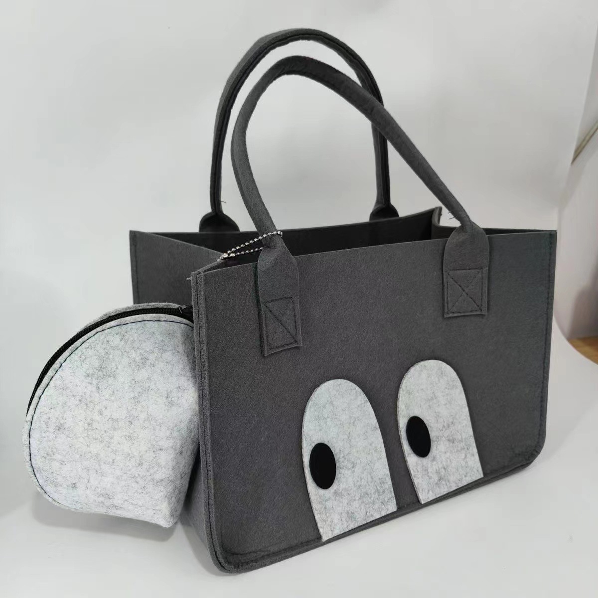 32e33b05a5592b354d41ced78bf84c