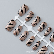 CDJ-112���Ͱ��R�y�п��ʽ�����ﶬ�¿�С����������Lȫ�aһ