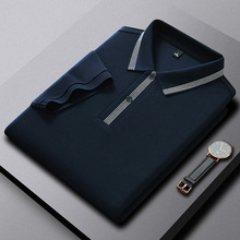 ְ����ʿ����polo���ļ�͸���������Ʒ����Ը�����ͨ�ڰٴ����·�