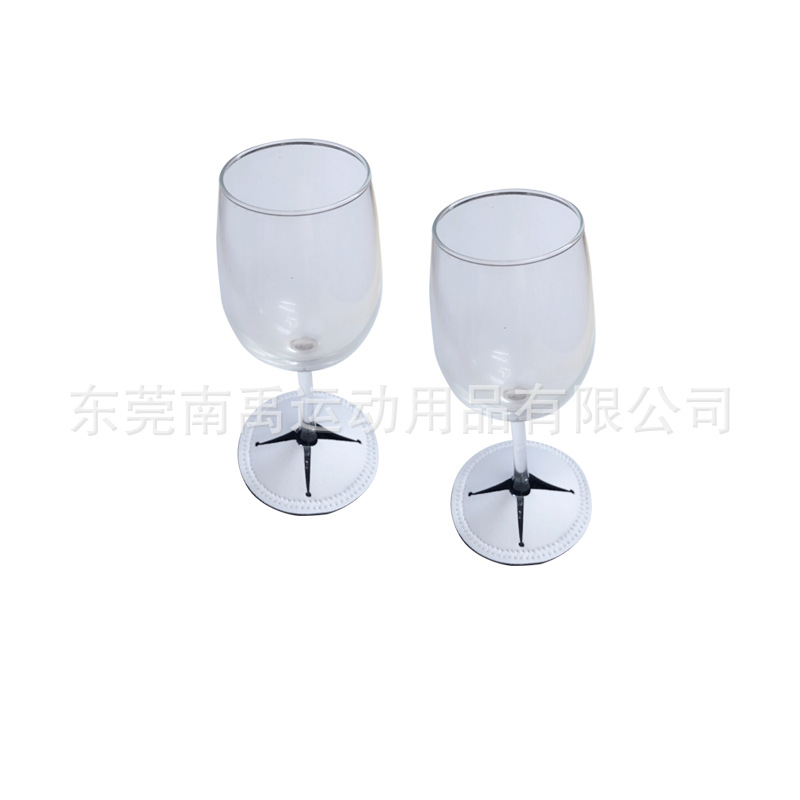 微信图片_2021091415185013