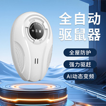 �羳�¿�ڿƼ����������������ô������������������������