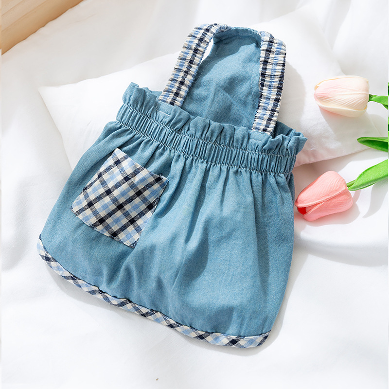 Pet Dress Image 4