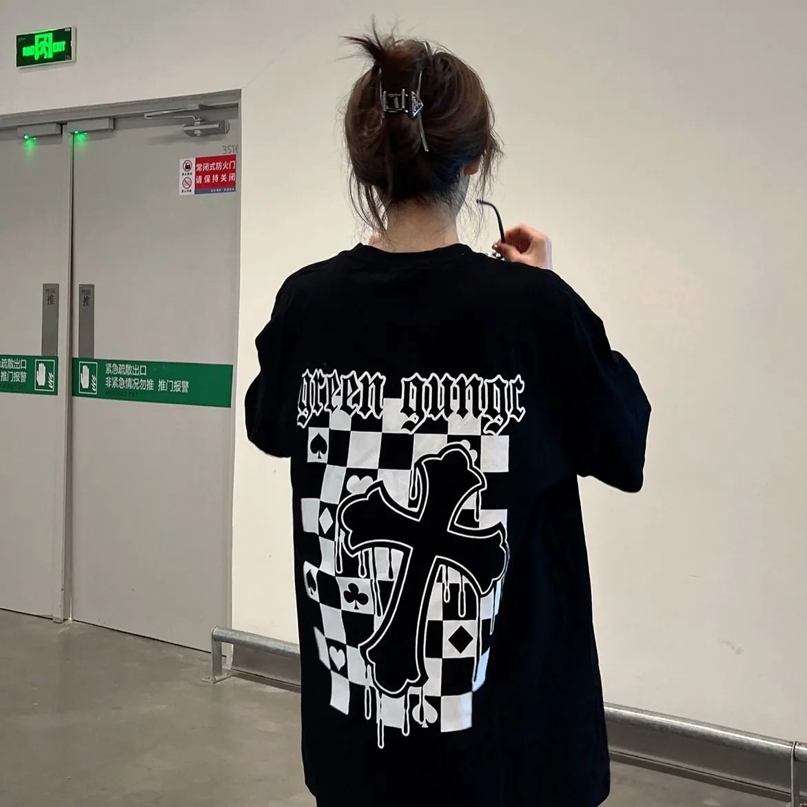 96541a2c-4dff-45dc-b340-3cd50b