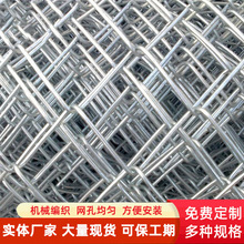 ��\�����W�o������ɽ�w���°�ȫ���W߅�·��o�W�F�z�Bֳ�������W