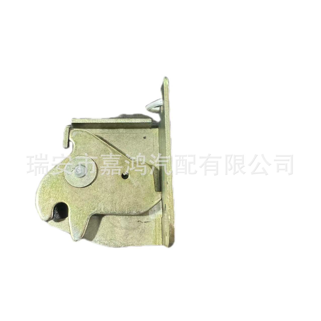 Mercedes Fanster 9737500084