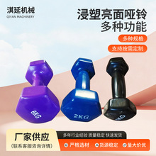 ���������ɫ����٤�������ǆ����������\�����Č����T�F���