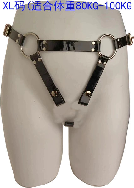 PU-2 -XL--Large Size
