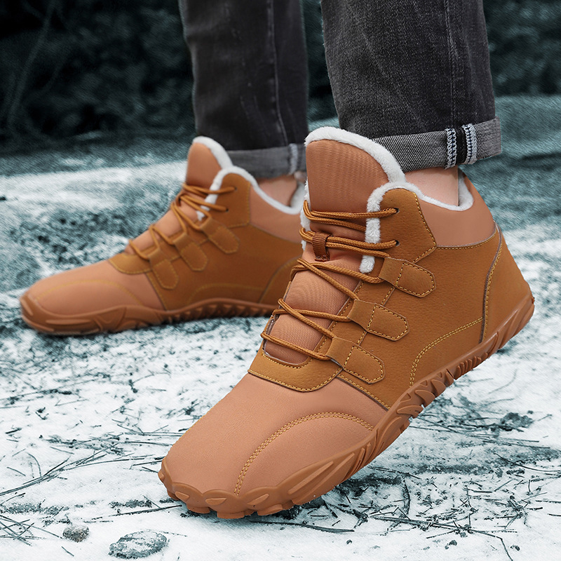 K02 earthy