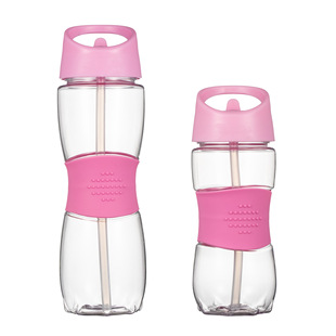 600ML�������z�������\��ˮ�������y�������ϱ�