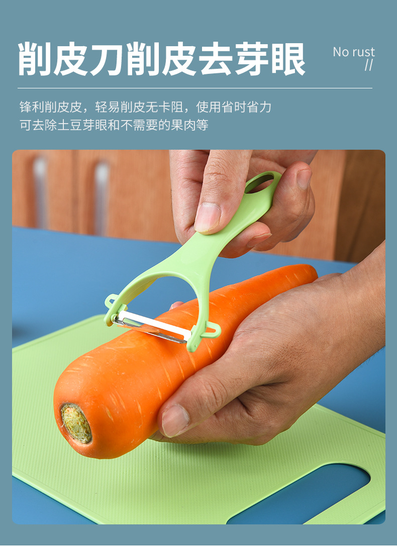 2_07.jpg?x-oss-process=image/format,png