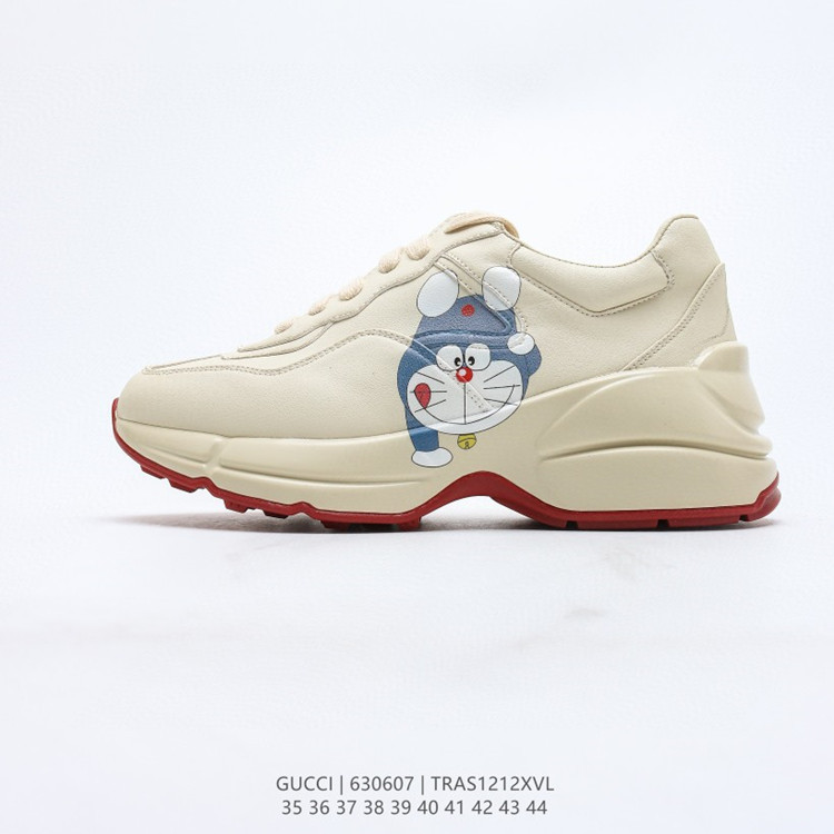 微信图片_20211213230534