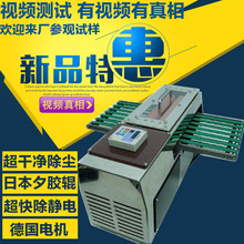 �|�����ճ�m�C����Ƭ�Ԅӳ��m�C��܇�x�����o��坍�C