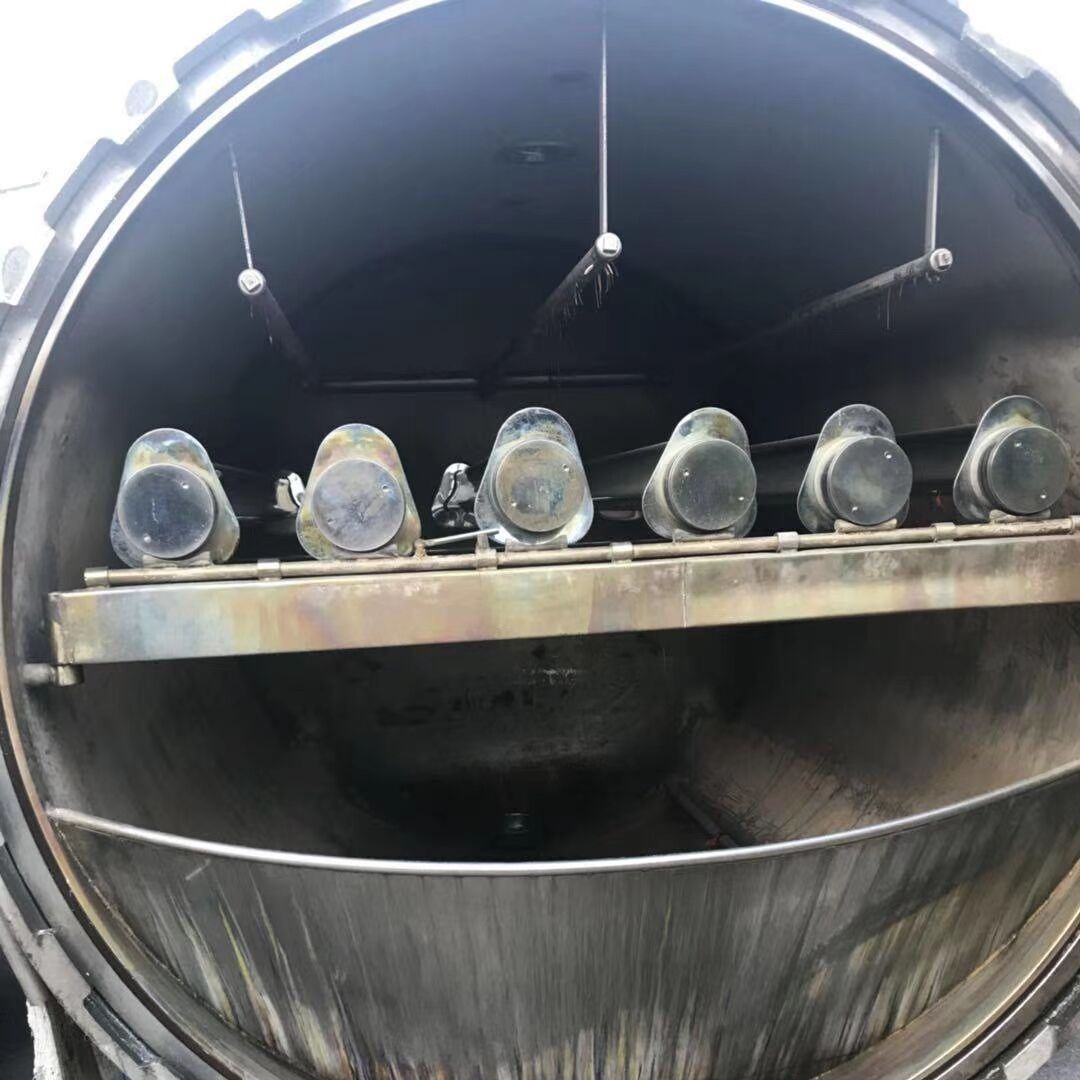 绳状染色机门密封圈   喷射染缸密封圈