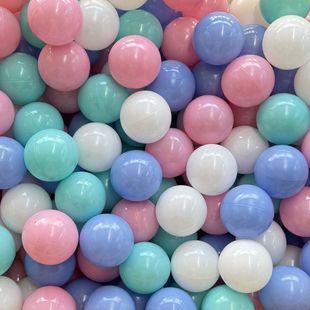 ������ͯ�냺�ɿ�ҧ�׃��@�����o���oζ�h���������҃�С����