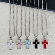 ͰpʮּܵŮ＾СOӋٴi