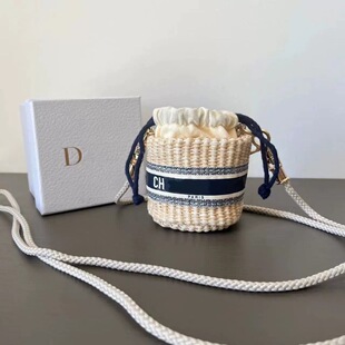 �羳 ���y��̨�ռ{���ݾ���bagsŮ������ˮͰ���μ������ٛƷ