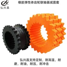 �������z�����w�X݆�S���p�� ���_�|�ݗUʽ�Չ��CJ/HS�͜p����