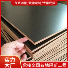 �S�����l2-30���w�S���������������B�������谷�����