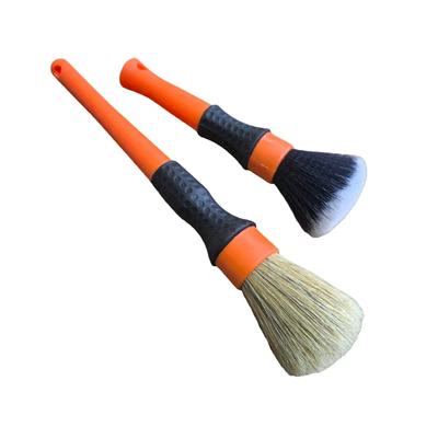 Air Outlet Wheel Hub Gap — Car cleaning tools