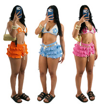 �ֻ����¿���֯�ֹ���Ҷ�߰����װ60408ŷ���ļ�ɳ̲�̿�¶��Ů