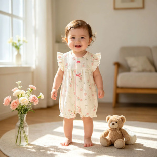 �냺�B�w���ı���Ů�����냺�·���⼃��A��������bС���g�ͶY