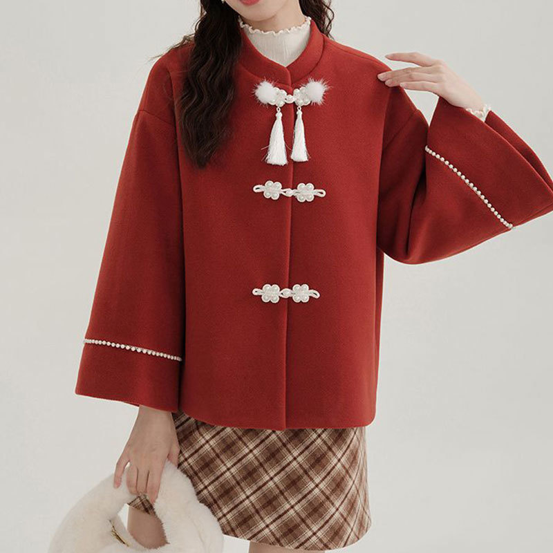 2063439e-81f2-4db1-bad7-51d382b8a9d5.jpe