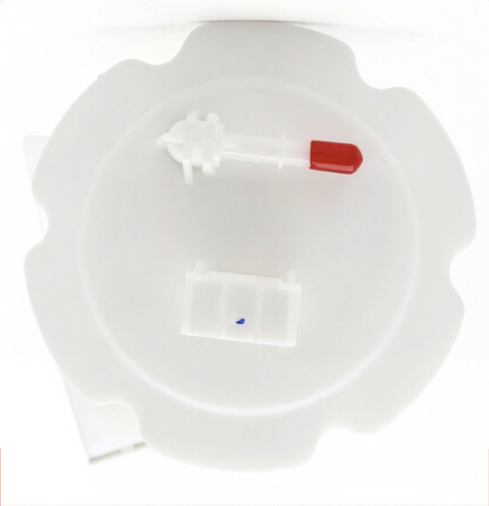 17042-Wl000 17040-Wl000 17042Wl000 17040Wl000 Fuel Pump Assembly