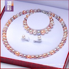 ��ˮ��Ȼ�������� 10-11������Ʒ��Բǿ��΢Ͼ����������������