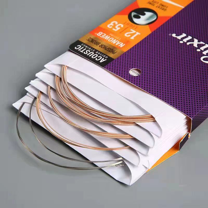 ccbccd8404a7bcca80f81a75f2f39e