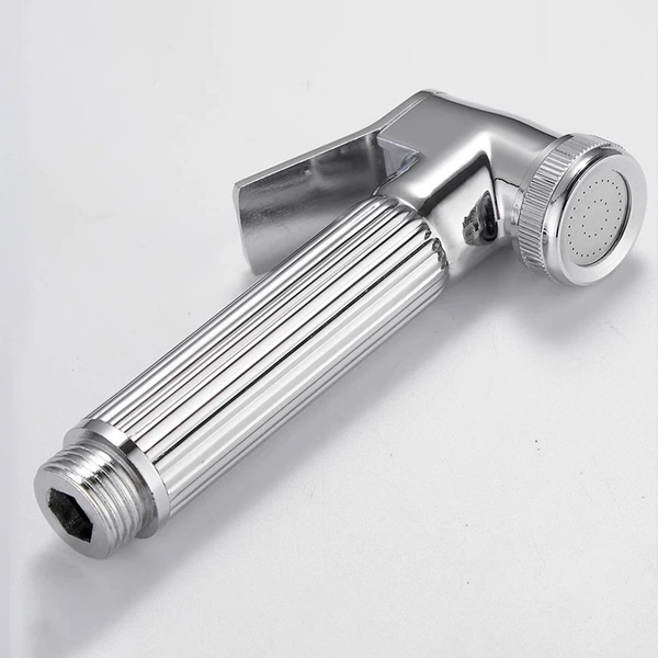 Alloy electroplating spray gun A