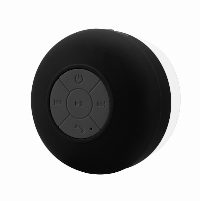 O1CN01HNPf6e1uSXW6OoKbb_!!2638