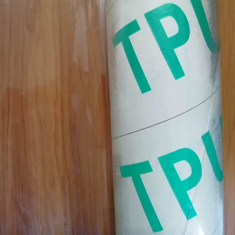 Полиуретан TPU прозрачная пленка 1 мм мягкая мембрана водонепроницаемая прозрачная обувь для палатки tpu пленка 50 проволока tpu пленка