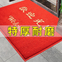 �gӭ���R�T�|��ݵ؉|�����M�T���m�|���T�ڼӺ����ƽ����̺���l