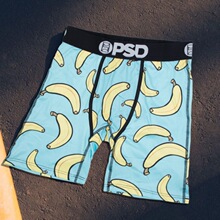 PSDͬ��ȫ���� ����ƴ�ӿ羳��ʿƽ����ʽ�̿��˶���ƽ���ڿ�����