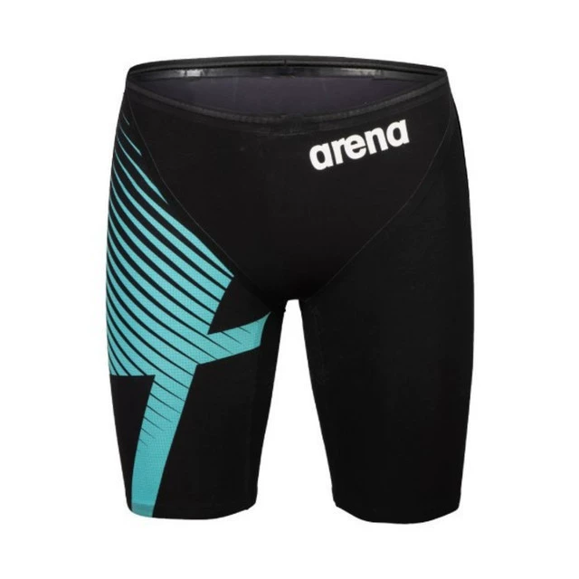 Плащ waterproof quick-dry beach trousers - comfortable, breathable long sports swimwear for active days