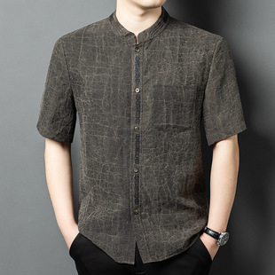 �ļ�ɣ�Q�z��ʿ�r�����Ѽy���䌒�����I���b���������e�z�I�а���