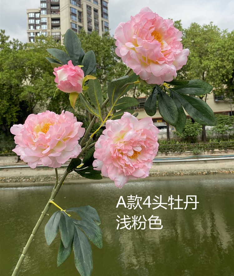 微信图片_20210329192633