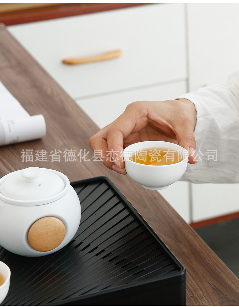 福禄双全茶具套装_10.jpg