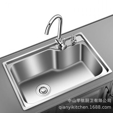 �S��ֱ�Nˮ��ϴ����N��7245���P䓲�һ�w������ʹ�βۏN��ˮ��