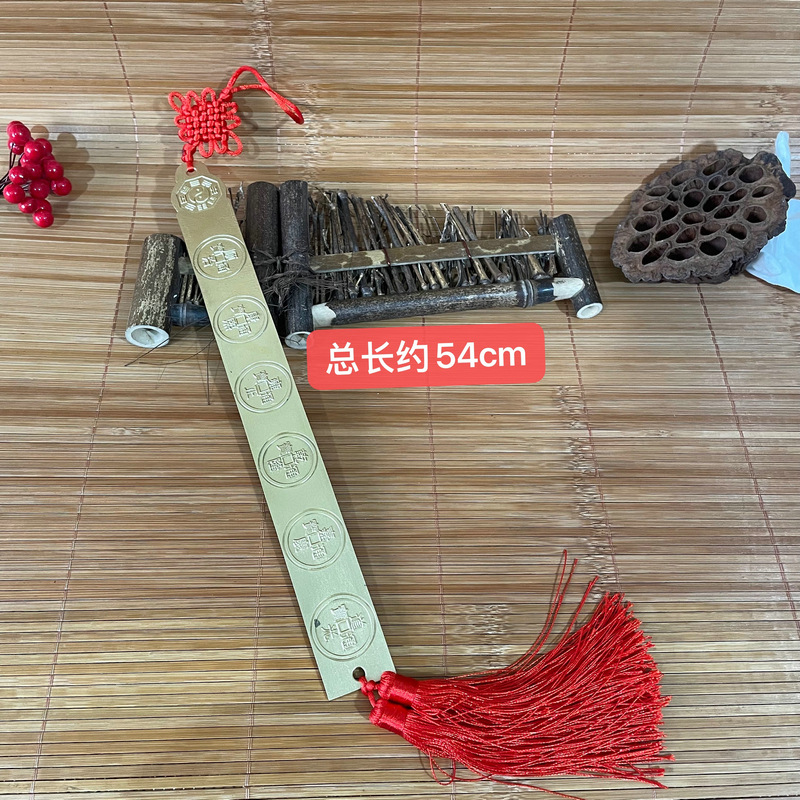 微信图片_202210181115111