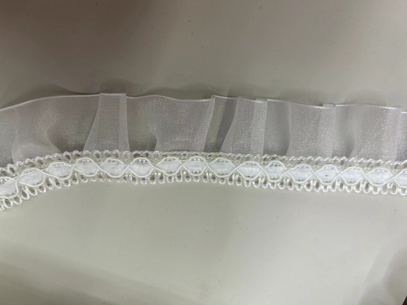 微信图片_20240429095752