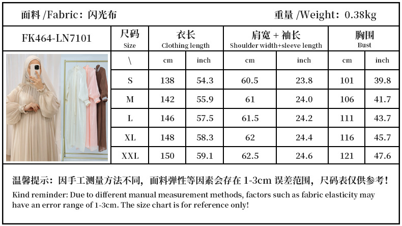 cc246806878419f7911d60ea0f1c22