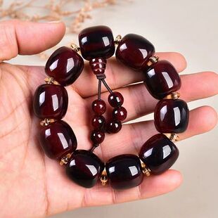 �¿�Ѫţ�Ƿ����ִ���֬��ţ�ǹ�ˇƷ���ؚ�ţ����ʽ�ֳ�܇�n��