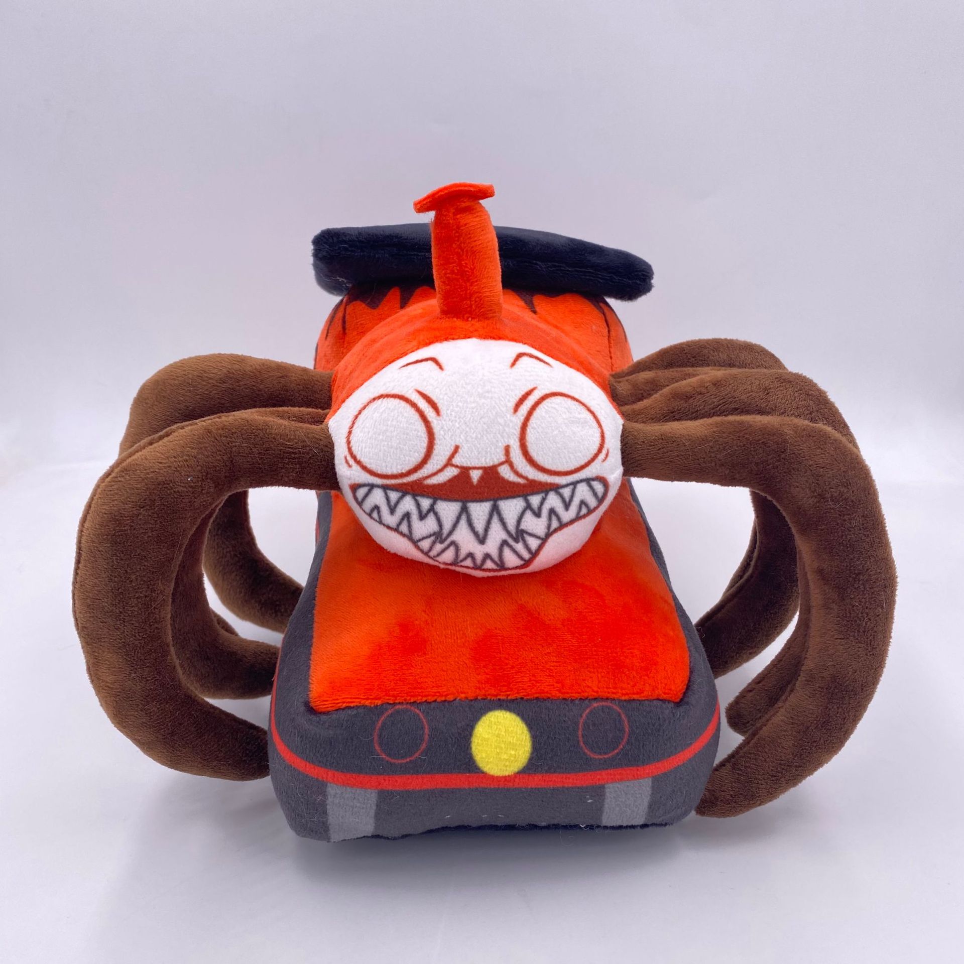 微信图片_20230112173257